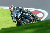 PJ-Motorsport-Photography-2020;anglesey;brands-hatch;cadwell-park;croft;donington-park;enduro-digital-images;event-digital-images;eventdigitalimages;mallory;no-limits;oulton-park;peter-wileman-photography;racing-digital-images;silverstone;snetterton;trackday-digital-images;trackday-photos;vmcc-banbury-run;welsh-2-day-enduro